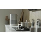 Фільтр до очищувача повітря SmartMi ZMFL-P1-A Pollen Allergy Фільтр до очищувача повітря SmartMi ZMFL-P1-A Pollen Allergy