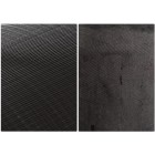 Фільтр до очищувача повітря SmartMi ZMFL-P1-A Pollen Allergy Фільтр до очищувача повітря SmartMi ZMFL-P1-A Pollen Allergy