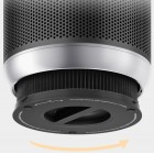 Фільтр до очищувача повітря SmartMi ZMFL-P1-A Pollen Allergy Фільтр до очищувача повітря SmartMi ZMFL-P1-A Pollen Allergy