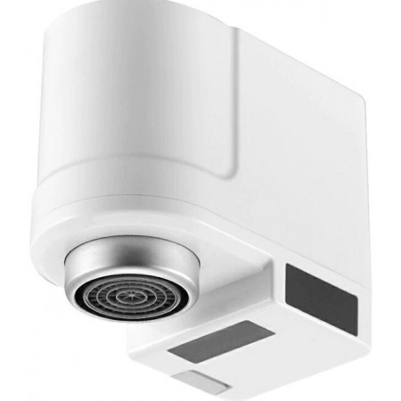 Сенсорний аератор Xiaoda (HD-ZNJSQ-06)