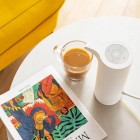 Помпа для води Xiaoda heating water dispenser XD-JRSSQ01 Білий Помпа для води Xiaoda heating water dispenser XD-JRSSQ01 Білий