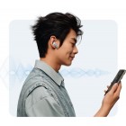 Навушники бездротові Redmi Buds 6 Active (BHR8391GL) White Навушники бездротові Redmi Buds 6 Active (BHR8391GL) White