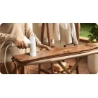 Відпарювач Xiaomi Handheld Garment Steamer