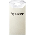 Флеш-память Apacer AH111 32GB Crystal (AP32GAH111CR-1) Флеш-память Apacer AH111 32GB Crystal (AP32GAH111CR-1)