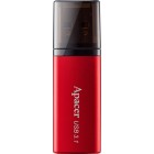 Флеш-пам'ять USB Apacer AH25B 128GB USB3.1 Red (AP128GAH25BR-1)