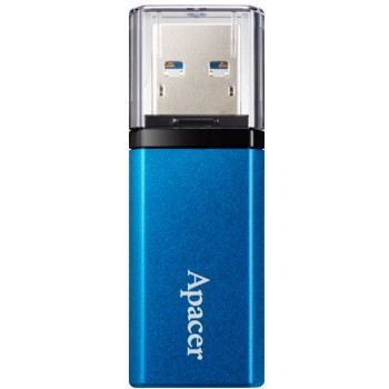 Флеш-пам'ять USB Apacer AH2
