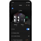 Автономний сонячний інвертор Bluetti EP600, 6000W Inverter Module Generator Автономний сонячний інвертор Bluetti EP600, 6000W Inverter Module Generator