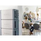 Автономний сонячний інвертор Bluetti EP600, 6000W Inverter Module Generator Автономний сонячний інвертор Bluetti EP600, 6000W Inverter Module Generator