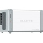 Автономний сонячний інвертор Bluetti EP600, 6000W Inverter Module Generator Автономний сонячний інвертор Bluetti EP600, 6000W Inverter Module Generator