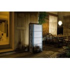 Автономний сонячний інвертор Bluetti EP600, 6000W Inverter Module Generator Автономний сонячний інвертор Bluetti EP600, 6000W Inverter Module Generator