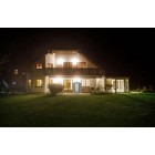 Автономний сонячний інвертор Bluetti EP600, 6000W Inverter Module Generator Автономний сонячний інвертор Bluetti EP600, 6000W Inverter Module Generator