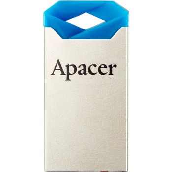 Флеш-память USB Apacer AH11