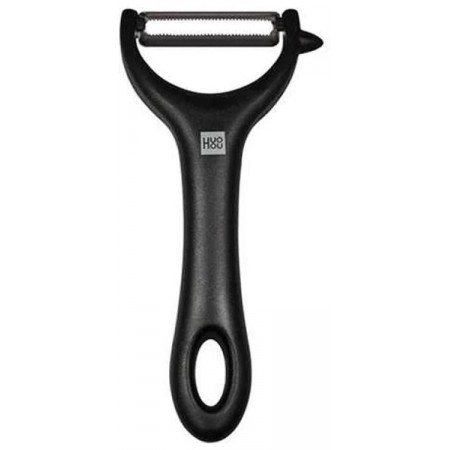 Овочечистка Xiaomi HuoHou (HU0035)