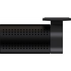 Камера заднього виду 70mai RC11 сумісна з відеореєстраторами А400/А510/A500S/A800S/4K A810/A200/Pro Plus+ Камера заднього виду 70mai RC11 сумісна з відеореєстраторами А400/А510/A500S/A800S/4K A810/A200/Pro Plus+