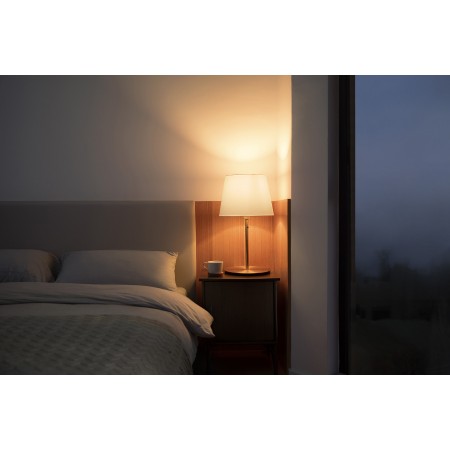 Mi Smart LED Bulb (Warm White)