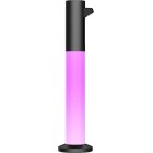 Настільна лампа Rechargeable Atmosphere tablelamp YLYTD-0014 Настільна лампа Rechargeable Atmosphere tablelamp YLYTD-0014