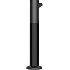 Настільна лампа Rechargeable Atmosphere tablelamp YLYTD-0014 Настільна лампа Rechargeable Atmosphere tablelamp YLYTD-0014