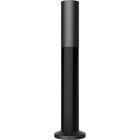 Настільна лампа Rechargeable Atmosphere tablelamp YLYTD-0014 Настільна лампа Rechargeable Atmosphere tablelamp YLYTD-0014