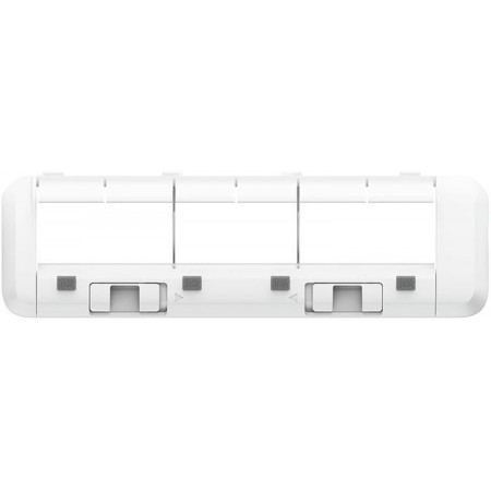 Кришка основної щітки Xiaomi Robot Vacuum X10+/S10+ Brush Co