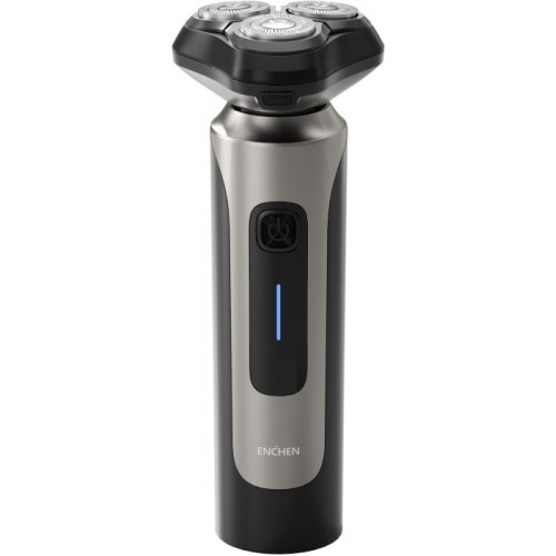 Електробритва Enchen BlackStone 8 Shaver Електробритва Enchen BlackStone 8 Shaver