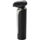 Електробритва Enchen BlackStone 8 Shaver Електробритва Enchen BlackStone 8 Shaver
