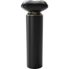 Електробритва Enchen BlackStone 8 Shaver Електробритва Enchen BlackStone 8 Shaver