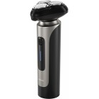 Електробритва Enchen BlackStone 8 Shaver Електробритва Enchen BlackStone 8 Shaver