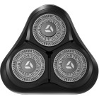 Електробритва Enchen BlackStone 8 Shaver Електробритва Enchen BlackStone 8 Shaver