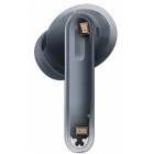 Навушники бездротові OPPO Enco Air 2 PRO (ETE21) Grey