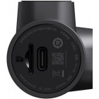 Відеореєстратор DDPai MINI2X Відеореєстратор DDPai MINI2X