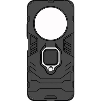 Чохол ColorWay AntiShock Ma Чохол ColorWay AntiShock Ma