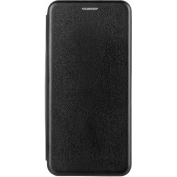 Чохол ColorWay Simple Book Чохол ColorWay Simple Book