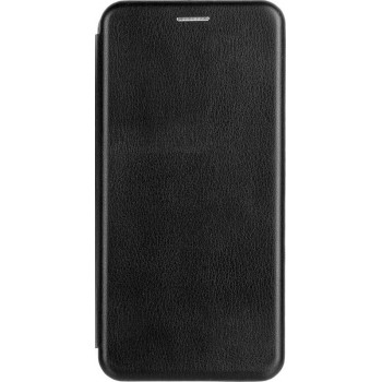 Чохол ColorWay Xiaomi Redmi