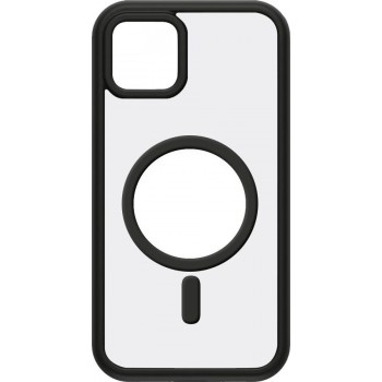 Чохол ColorWay Smart Matte Чохол ColorWay Smart Matte