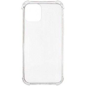 Чехол ColorWay TPU AntiShoc Чехол ColorWay TPU AntiShoc