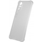 Чохол ColorWay TPU AntiShock Clear для Motorola G22 Чохол ColorWay TPU AntiShock Clear для Motorola G22