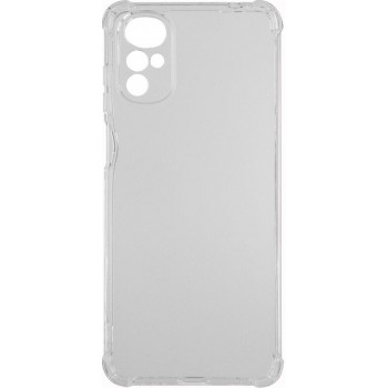 Чохол ColorWay TPU AntiShoc Чохол ColorWay TPU AntiShoc