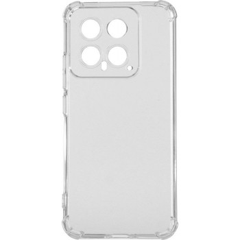 Чохол ColorWay TPU AntiShoc Чохол ColorWay TPU AntiShoc