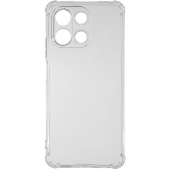 Чохол ColorWay TPU AntiShoc Чохол ColorWay TPU AntiShoc