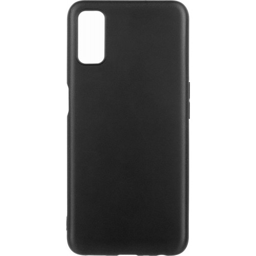 Чохол ColorWay TPU matt чорний для Xiaomi 13 Lite