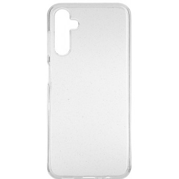 Чохол ColorWay TPU-Shine дл Чохол ColorWay TPU-Shine дл