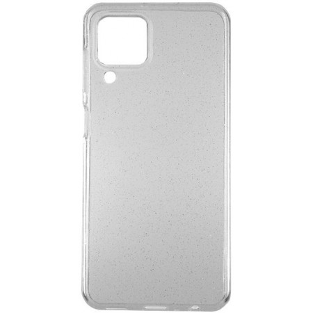 Чохол ColorWay TPU Shine для Samsung M33