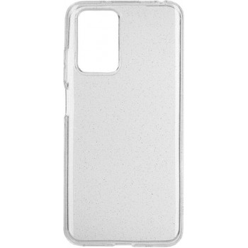 Чохол ColorWay Xiaomi Redmi Чохол ColorWay Xiaomi Redmi