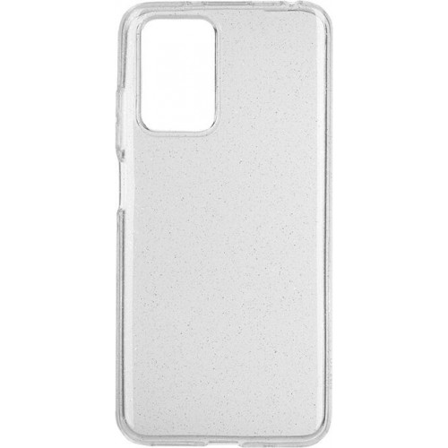 Чохол ColorWay Xiaomi Redmi Note 11/Note 11s TPU-Shine Чохол ColorWay Xiaomi Redmi Note 11/Note 11s TPU-Shine
