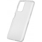 Чохол ColorWay Xiaomi Redmi Note 11/Note 11s TPU-Shine Чохол ColorWay Xiaomi Redmi Note 11/Note 11s TPU-Shine