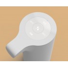 Помпа для води Xiaoda heating water dispenser XD-JRSSQ01 Білий Помпа для води Xiaoda heating water dispenser XD-JRSSQ01 Білий