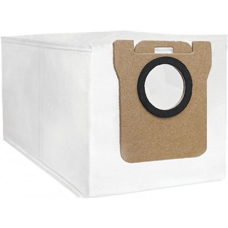 Одноразовий мішок Xiaomi Robot Vacuum X10+/X10 DisposableBag