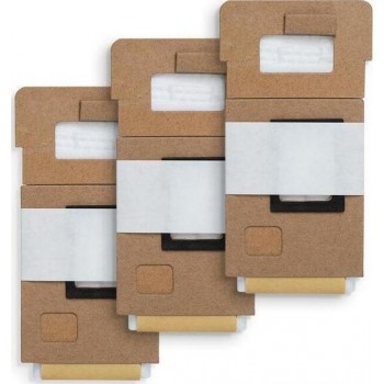 Одноразовий мішок RoboRock 