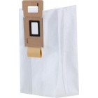 Одноразовий мішок RoboRock S7+/S7 MaxV Plus Одноразовий мішок RoboRock S7+/S7 MaxV Plus