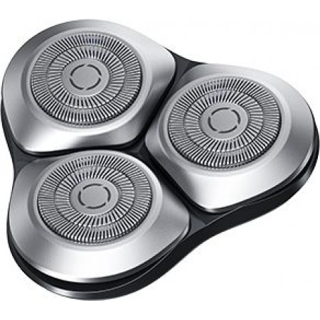 Xiaomi Electric Shaver S301 Replacement Head